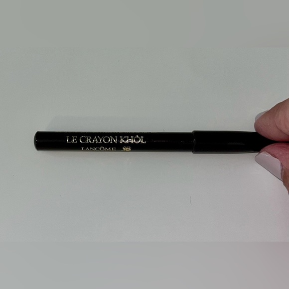 Lancome Favorites Collection with Surprise Bag - Picture 5 of 11